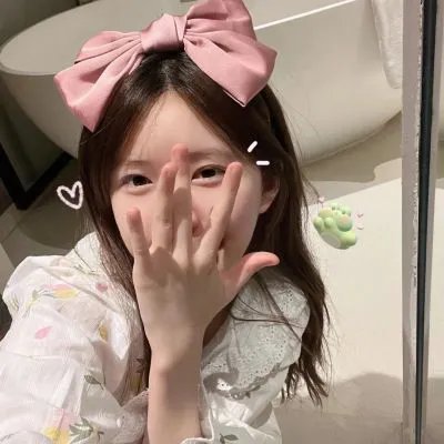 心狂线索