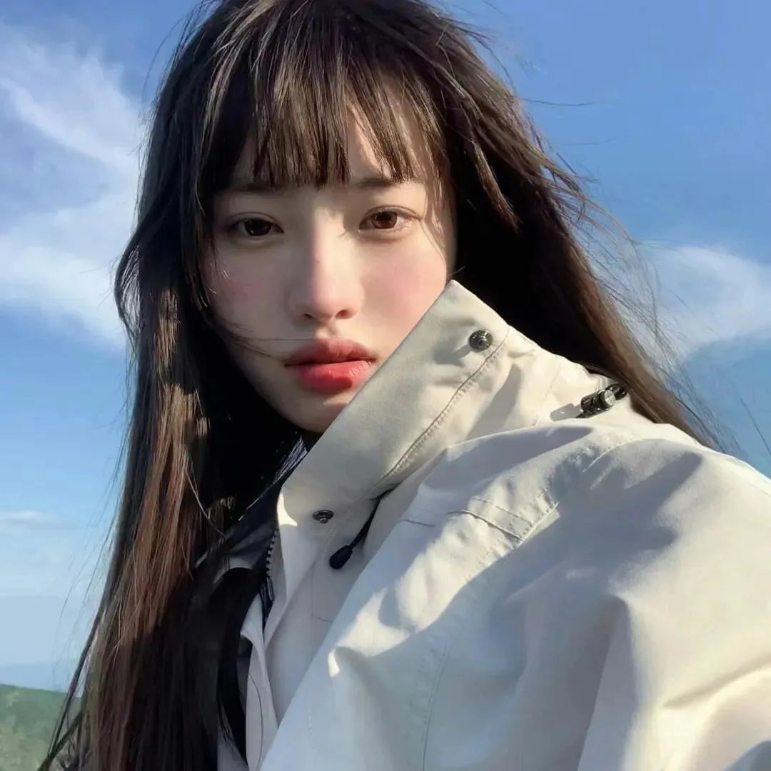 32颗药丸：我姐姐的自杀