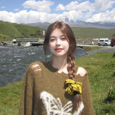 时间之旅