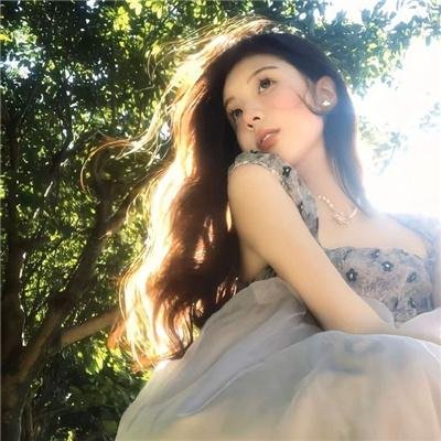 燃情四季
