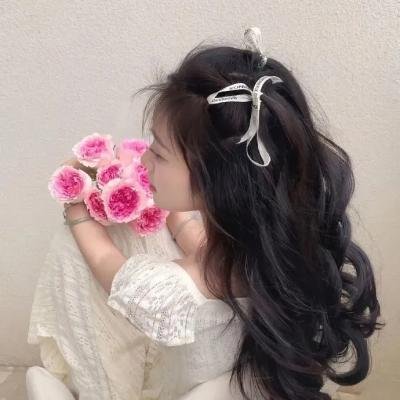 幸福骗局